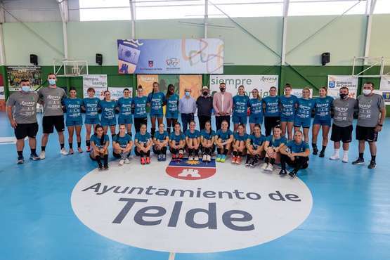 El Rocasa se propone como objetivo escribir una 